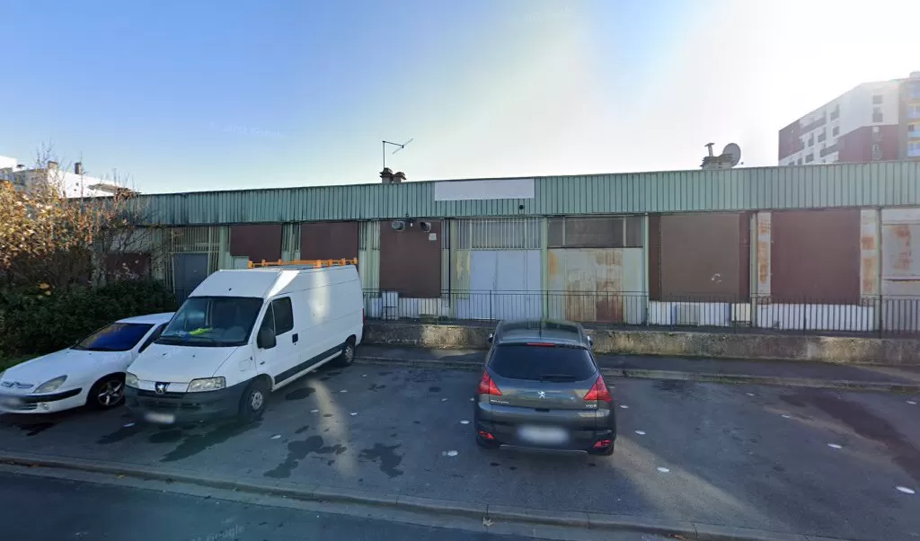 Retrouvez toutes les informations de contacts et horaires d&rsquo;ouverture pour Relais Pickup TABAC PRESSE LOTO situé à Laon dans le département Aisne (02). Pour effectuer envoyer vos colis (colissimo, chronopost, suivi colis), une gestion bancaire (banque postal, French Bank), votre [&hellip;]