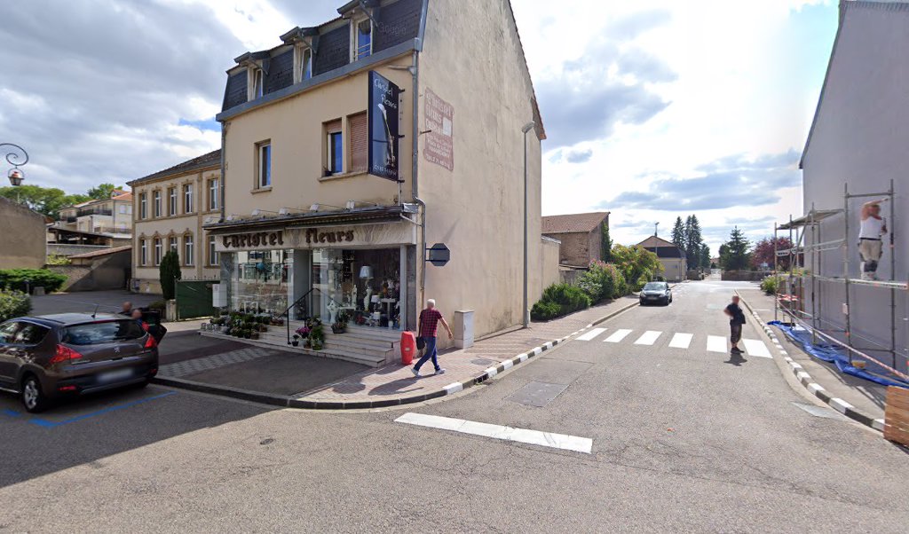Retrouvez toutes les informations de contacts et horaires d&rsquo;ouverture pour Relais Pickup CHRISTEL FLEURS situé à Hagondange dans le département Moselle (57). Pour effectuer envoyer vos colis (colissimo, chronopost, suivi colis), une gestion bancaire (banque postal, French Bank), votre courrier [&hellip;]