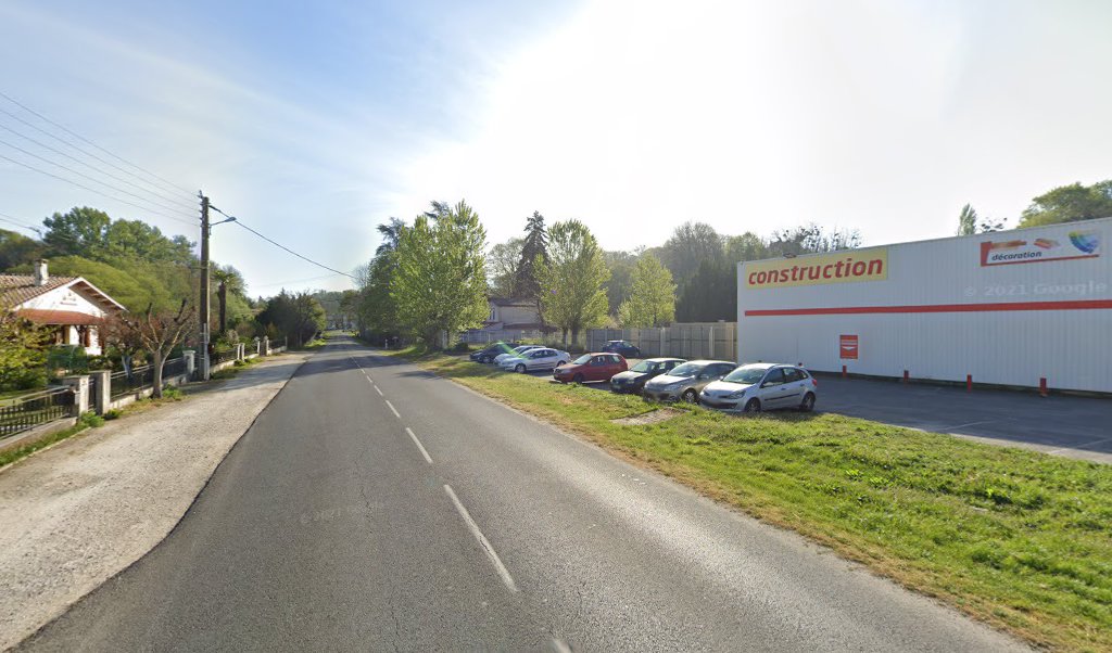 Retrouvez toutes les informations de contacts et horaires d&rsquo;ouverture pour Relais Pickup SYNDICAT REGIONAL AGRICOLE situé à Langoiran dans le département Gironde (33). Pour effectuer envoyer vos colis (colissimo, chronopost, suivi colis), une gestion bancaire (banque postal, French Bank), votre [&hellip;]