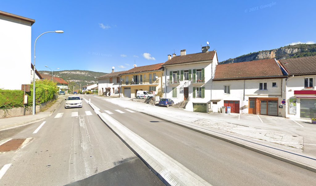 Retrouvez toutes les informations de contacts et horaires d&rsquo;ouverture pour Relais Pickup PROXI situé à Vaux les st claude dans le département Jura (39). Pour effectuer envoyer vos colis (colissimo, chronopost, suivi colis), une gestion bancaire (banque postal, French Bank), [&hellip;]