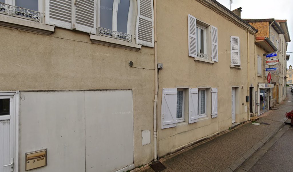 Retrouvez toutes les informations de contacts et horaires d&rsquo;ouverture pour Relais Pickup TABAC AU GALOPIN situé à Charlieu dans le département Loire (42). Pour effectuer envoyer vos colis (colissimo, chronopost, suivi colis), une gestion bancaire (banque postal, French Bank), votre [&hellip;]