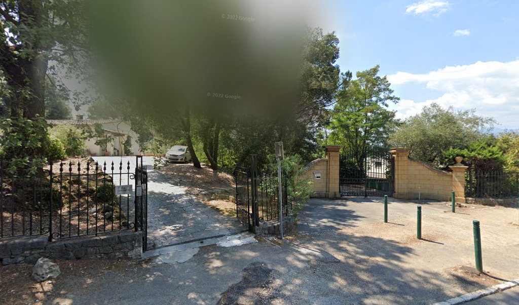 Retrouvez toutes les informations de contacts et horaires d&rsquo;ouverture pour Relais Pickup TOTAL STATION situé à Roquefort les pins dans le département Alpes-Maritimes (06). Pour effectuer envoyer vos colis (colissimo, chronopost, suivi colis), une gestion bancaire (banque postal, French Bank), [&hellip;]