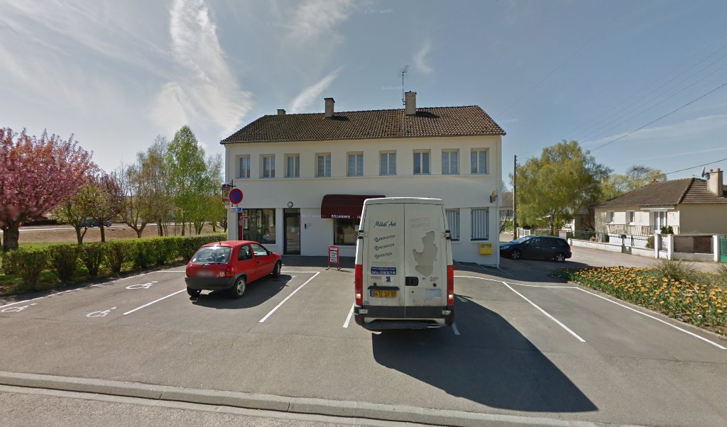Retrouvez toutes les informations de contacts et horaires d&rsquo;ouverture pour La Poste Agence Communale AUGY Mairie situé à Augy dans le département Yonne (89). Pour effectuer envoyer vos colis (colissimo, chronopost, suivi colis), une gestion bancaire (banque postal, French Bank), [&hellip;]
