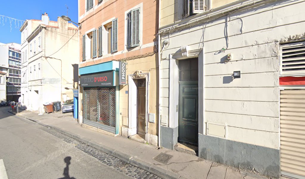 Retrouvez toutes les informations de contacts et horaires d&rsquo;ouverture pour Relais Pickup STUDIO DURSO situé à Marseille dans le département Bouches-du-Rhône (13). Pour effectuer envoyer vos colis (colissimo, chronopost, suivi colis), une gestion bancaire (banque postal, French Bank), votre courrier [&hellip;]