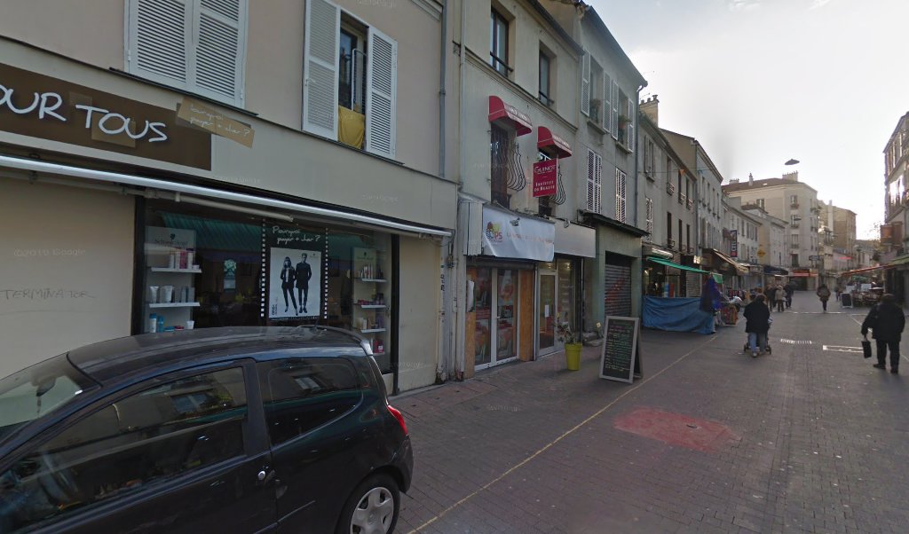 Retrouvez toutes les informations de contacts et horaires d&rsquo;ouverture pour Relais Pickup GREAT ET GREEN situé à Montreuil dans le département Seine-Saint-Denis (93). Pour effectuer envoyer vos colis (colissimo, chronopost, suivi colis), une gestion bancaire (banque postal, French Bank), votre [&hellip;]