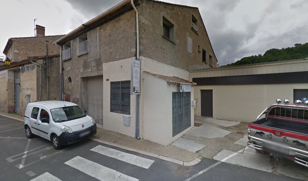 Retrouvez toutes les informations de contacts et horaires d&rsquo;ouverture pour Relais Pickup CARREFOUR EXPRESS situé à Cessenon sur orb dans le département Hérault (34). Pour effectuer envoyer vos colis (colissimo, chronopost, suivi colis), une gestion bancaire (banque postal, French Bank), [&hellip;]