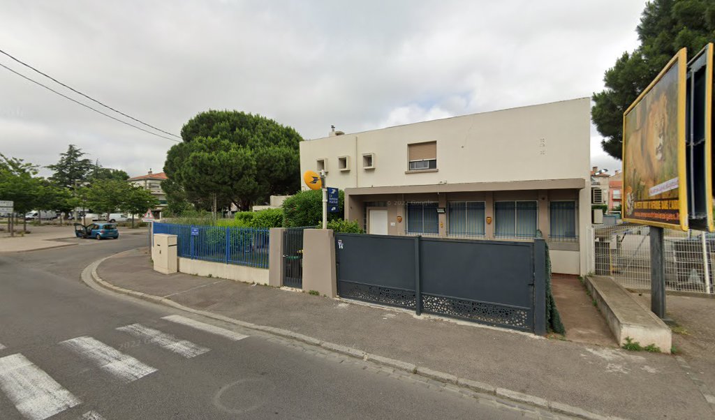 Retrouvez toutes les informations de contacts et horaires d&rsquo;ouverture pour La Poste PERPIGNAN LE VERNET POLYGONE situé à Perpignan dans le département Pyrénées-Orientales (66). Pour effectuer envoyer vos colis (colissimo, chronopost, suivi colis), une gestion bancaire (banque postal, French Bank), [&hellip;]