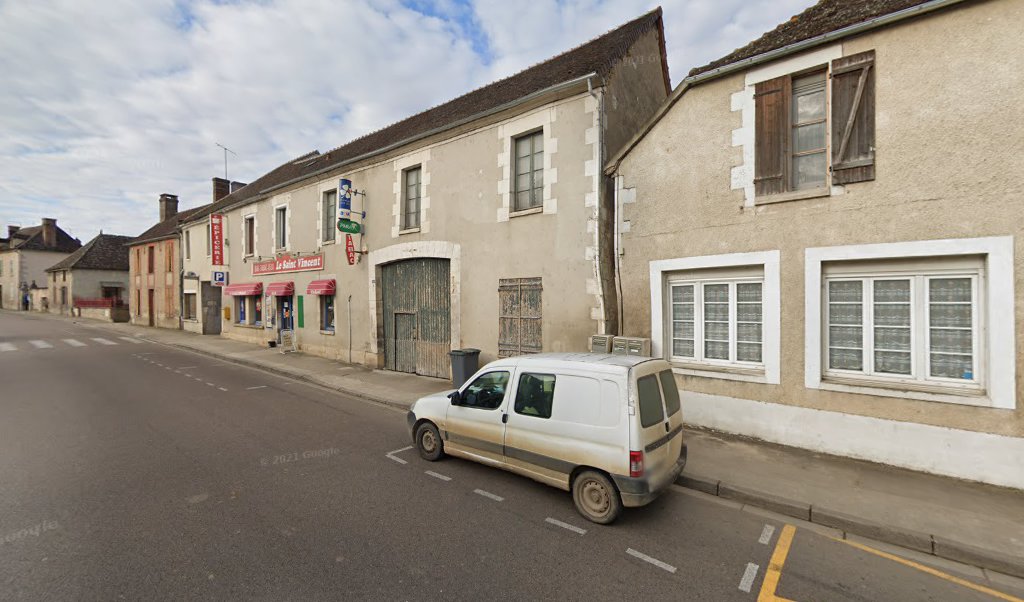 Retrouvez toutes les informations de contacts et horaires d&rsquo;ouverture pour La Poste Relais PONTIGNY Buraliste situé à Pontigny dans le département Yonne (89). Pour effectuer envoyer vos colis (colissimo, chronopost, suivi colis), une gestion bancaire (banque postal, French Bank), votre [&hellip;]