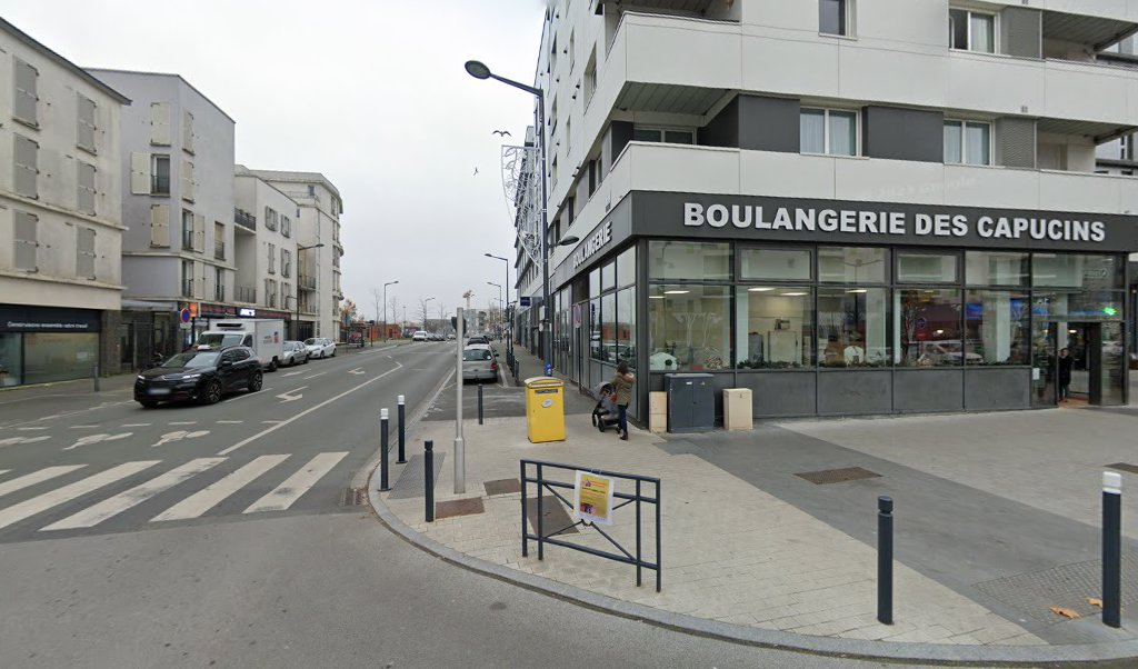 Retrouvez toutes les informations de contacts et horaires d&rsquo;ouverture pour Relais Pickup TABAC PRESSE LOTO JEUX LE BAHIA situé à Angers dans le département Maine-et-Loire (49). Pour effectuer envoyer vos colis (colissimo, chronopost, suivi colis), une gestion bancaire (banque postal, [&hellip;]