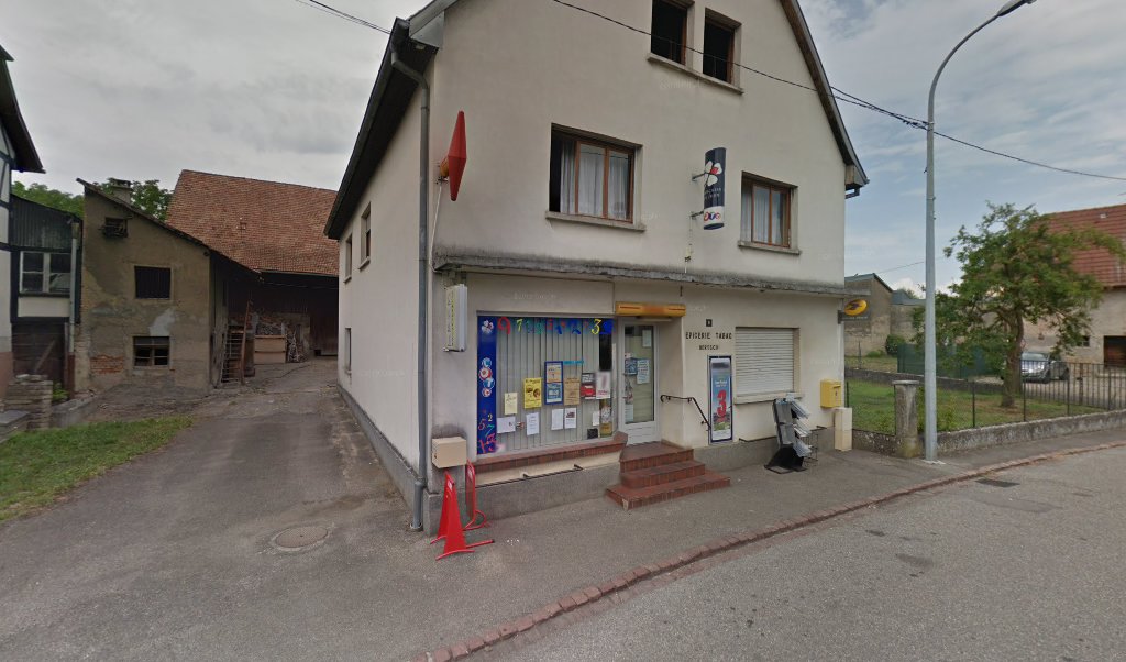 Retrouvez toutes les informations de contacts et horaires d&rsquo;ouverture pour Relais Pickup TABAC RUNSER situé à Carspach dans le département Haut-Rhin (68). Pour effectuer envoyer vos colis (colissimo, chronopost, suivi colis), une gestion bancaire (banque postal, French Bank), votre courrier [&hellip;]
