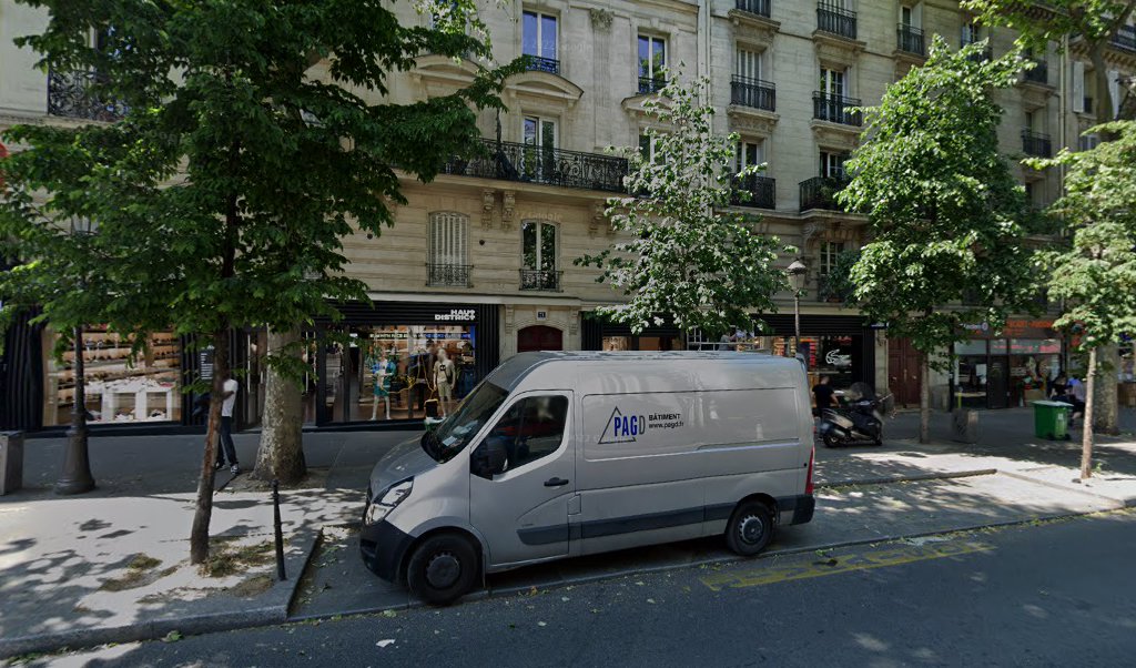 Retrouvez toutes les informations de contacts et horaires d&rsquo;ouverture pour Relais Pickup E LECLERC RELAIS BARBES – MARCADET situé à Paris dans le département Paris (75). Pour effectuer envoyer vos colis (colissimo, chronopost, suivi colis), une gestion bancaire (banque postal, [&hellip;]