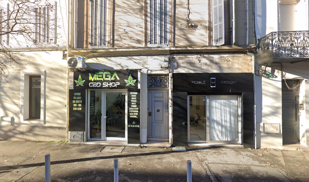 Retrouvez toutes les informations de contacts et horaires d&rsquo;ouverture pour Relais Pickup PARFUMERIE BAR A PARFUMS situé à Aubagne dans le département Bouches-du-Rhône (13). Pour effectuer envoyer vos colis (colissimo, chronopost, suivi colis), une gestion bancaire (banque postal, French Bank), [&hellip;]