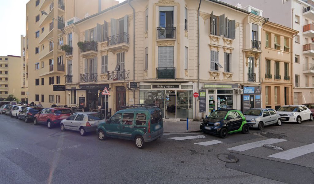 Retrouvez toutes les informations de contacts et horaires d&rsquo;ouverture pour Relais Pickup ATELIER DE DEPANNAGE INFORMATIQUE situé à Nice dans le département Alpes-Maritimes (06). Pour effectuer envoyer vos colis (colissimo, chronopost, suivi colis), une gestion bancaire (banque postal, French Bank), [&hellip;]
