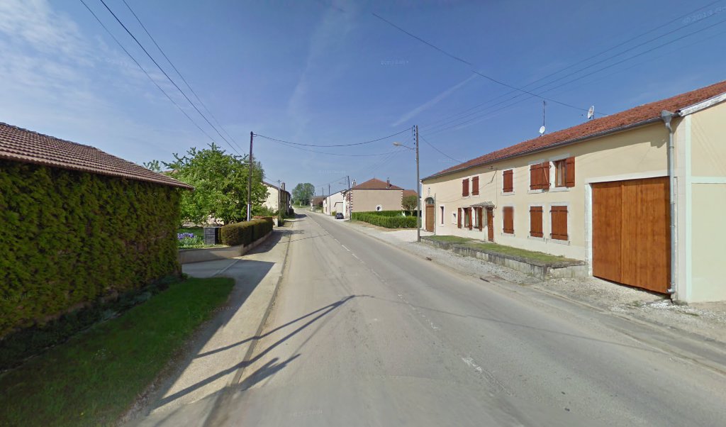 Retrouvez toutes les informations de contacts et horaires d&rsquo;ouverture pour La Poste Agence Communale BEAUSITE Mairie situé à Beausite dans le département Meuse (55). Pour effectuer envoyer vos colis (colissimo, chronopost, suivi colis), une gestion bancaire (banque postal, French Bank), [&hellip;]