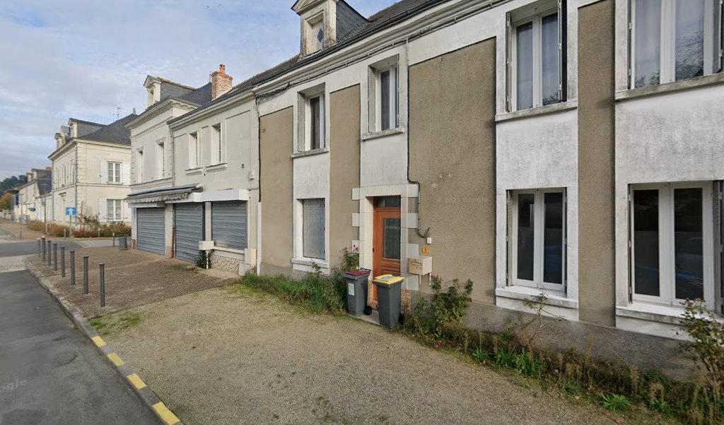 Retrouvez toutes les informations de contacts et horaires d&rsquo;ouverture pour Relais Pickup LE RELAIS DE LA LOIRE situé à La menitre dans le département Maine-et-Loire (49). Pour effectuer envoyer vos colis (colissimo, chronopost, suivi colis), une gestion bancaire (banque postal, [&hellip;]