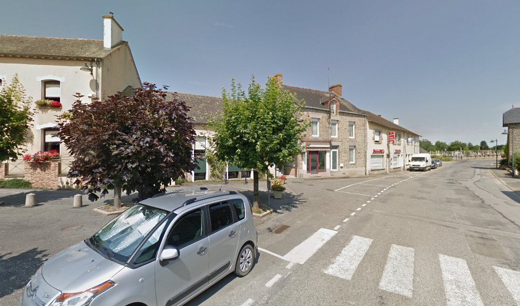 Retrouvez toutes les informations de contacts et horaires d&rsquo;ouverture pour La Poste Agence Communale BOISTRUDAN Mairie situé à Boistrudan dans le département Ille-et-Vilaine (35). Pour effectuer envoyer vos colis (colissimo, chronopost, suivi colis), une gestion bancaire (banque postal, French Bank), [&hellip;]