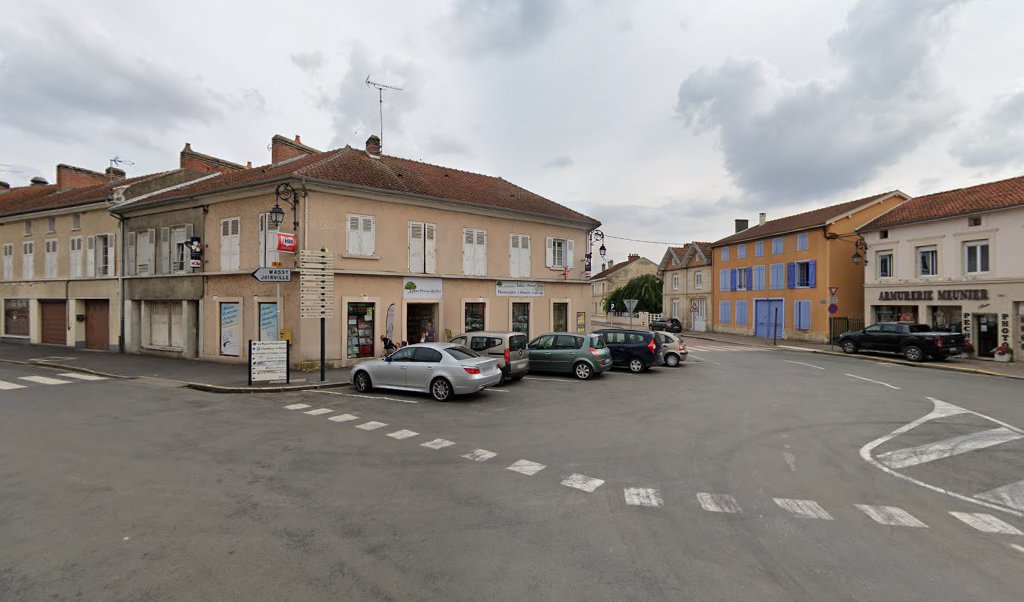 Retrouvez toutes les informations de contacts et horaires d&rsquo;ouverture pour Relais Pickup TABAC PRESSE DU DER situé à Montier en der dans le département Haute-Marne (52). Pour effectuer envoyer vos colis (colissimo, chronopost, suivi colis), une gestion bancaire (banque postal, [&hellip;]