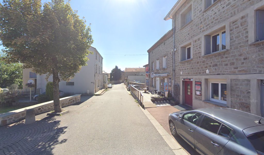 Retrouvez toutes les informations de contacts et horaires d&rsquo;ouverture pour Relais Pickup LE METM S situé à St victor malescours dans le département Haute-Loire (43). Pour effectuer envoyer vos colis (colissimo, chronopost, suivi colis), une gestion bancaire (banque postal, French [&hellip;]