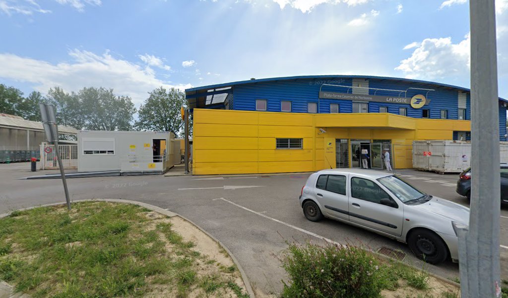 Retrouvez toutes les informations de contacts et horaires d&rsquo;ouverture pour Relais Pickup LA POSTE PPDC NARBONNE situé à Narbonne dans le département Aude (11). Pour effectuer envoyer vos colis (colissimo, chronopost, suivi colis), une gestion bancaire (banque postal, French Bank), [&hellip;]