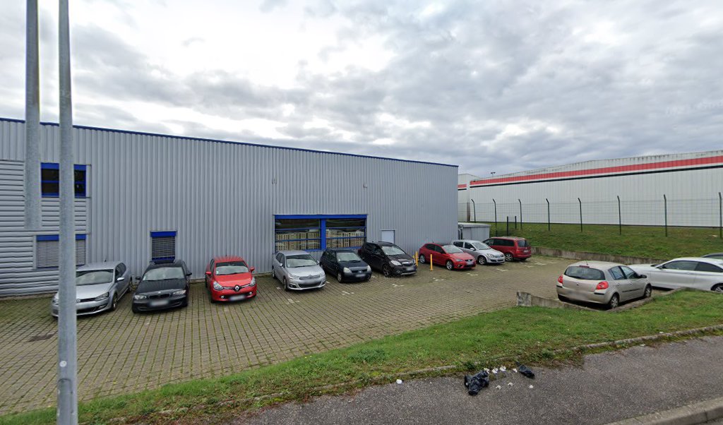 Retrouvez toutes les informations de contacts et horaires d&rsquo;ouverture pour La Poste Espace Clients Pro SARREBOURG PDC1 situé à Sarrebourg dans le département Moselle (57). Pour effectuer envoyer vos colis (colissimo, chronopost, suivi colis), une gestion bancaire (banque postal, French [&hellip;]