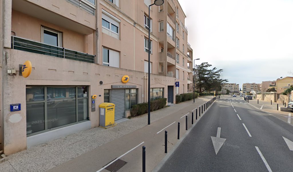 Retrouvez toutes les informations de contacts et horaires d&rsquo;ouverture pour La Poste SETE LA CORNICHE situé à Sete dans le département Hérault (34). Pour effectuer envoyer vos colis (colissimo, chronopost, suivi colis), une gestion bancaire (banque postal, French Bank), votre [&hellip;]