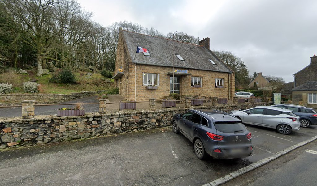 Retrouvez toutes les informations de contacts et horaires d&rsquo;ouverture pour La Poste Agence Communale DIRINON Mairie situé à Dirinon dans le département Finistère (29). Pour effectuer envoyer vos colis (colissimo, chronopost, suivi colis), une gestion bancaire (banque postal, French Bank), [&hellip;]