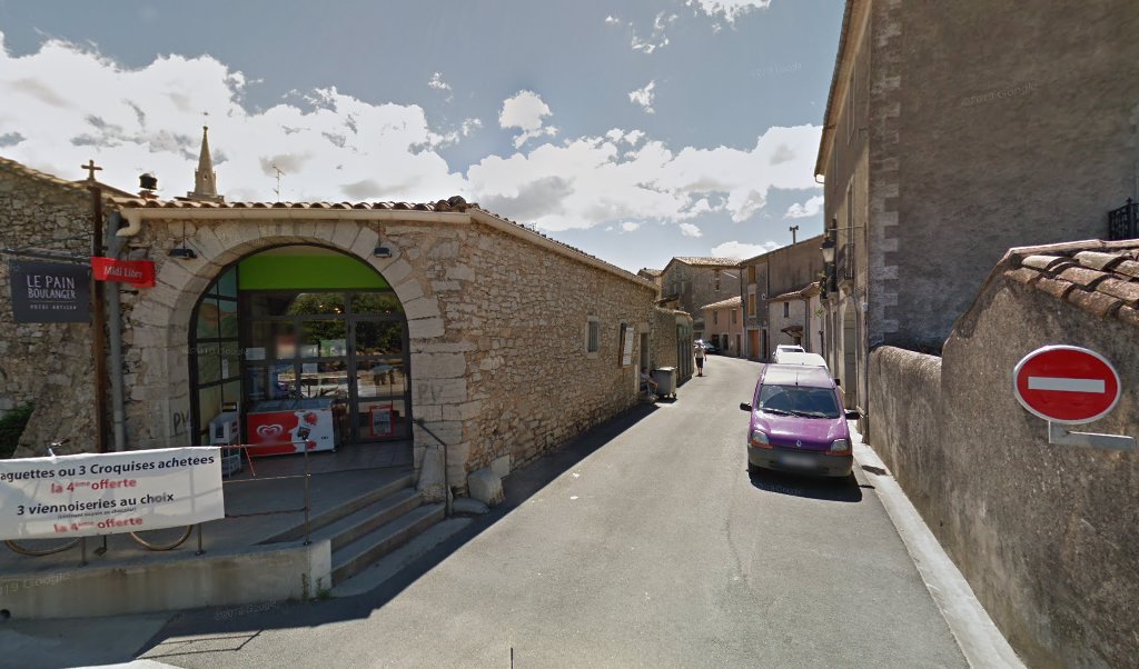 Retrouvez toutes les informations de contacts et horaires d&rsquo;ouverture pour Relais Pickup TABAC VIOLS LE FORT situé à Viols le fort dans le département Hérault (34). Pour effectuer envoyer vos colis (colissimo, chronopost, suivi colis), une gestion bancaire (banque postal, [&hellip;]