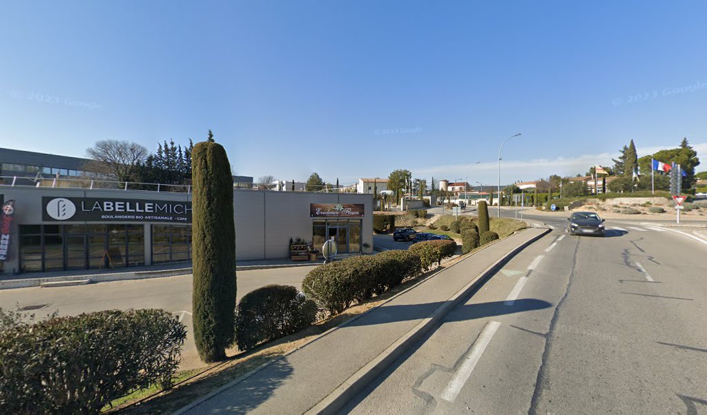 Retrouvez toutes les informations de contacts et horaires d&rsquo;ouverture pour Relais Pickup DE SILOS EN BOCAUX – EPICERIE VRAC situé à Pertuis dans le département Vaucluse (84). Pour effectuer envoyer vos colis (colissimo, chronopost, suivi colis), une gestion bancaire (banque [&hellip;]