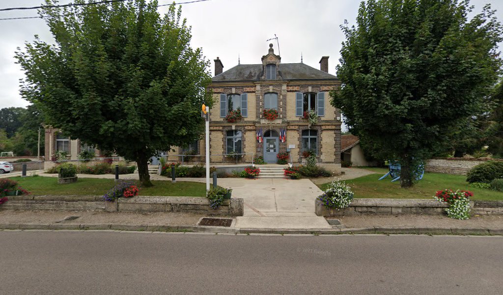 Retrouvez toutes les informations de contacts et horaires d&rsquo;ouverture pour La Poste Agence Communale FONTVANNES Mairie situé à Fontvannes dans le département Aube (10). Pour effectuer envoyer vos colis (colissimo, chronopost, suivi colis), une gestion bancaire (banque postal, French Bank), [&hellip;]
