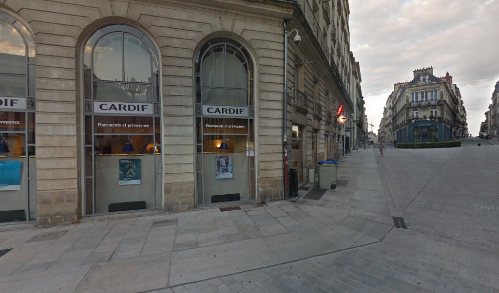 Retrouvez toutes les informations de contacts et horaires d&rsquo;ouverture pour Relais Pickup TABAC LE GRASLIN situé à Nantes dans le département Loire-Atlantique (44). Pour effectuer envoyer vos colis (colissimo, chronopost, suivi colis), une gestion bancaire (banque postal, French Bank), votre [&hellip;]