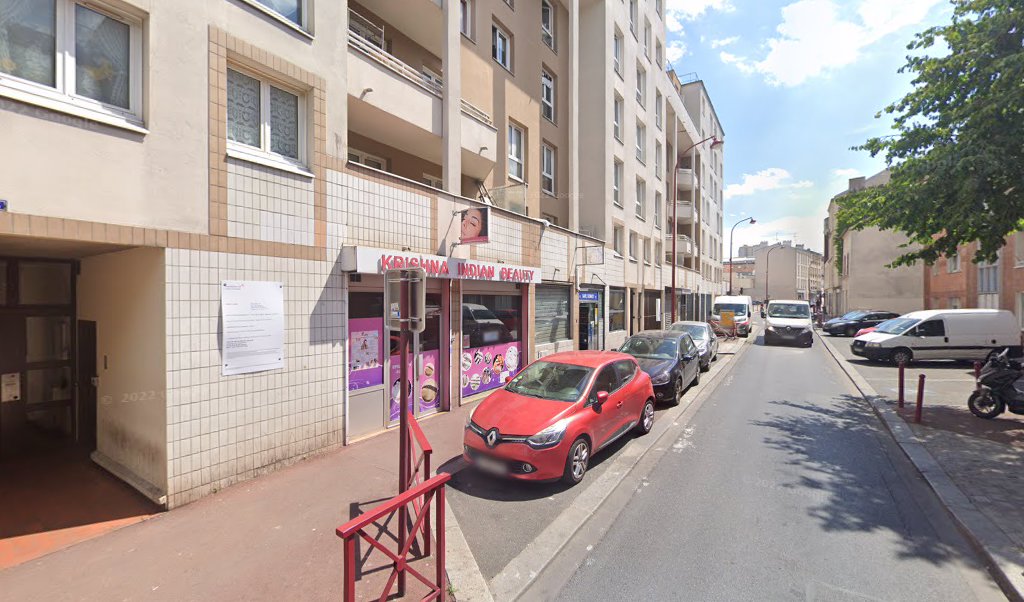 Retrouvez toutes les informations de contacts et horaires d&rsquo;ouverture pour Relais Pickup GOMATI situé à Le pre st gervais dans le département Seine-Saint-Denis (93). Pour effectuer envoyer vos colis (colissimo, chronopost, suivi colis), une gestion bancaire (banque postal, French Bank), [&hellip;]