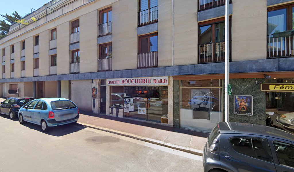 Retrouvez toutes les informations de contacts et horaires d&rsquo;ouverture pour Relais Pickup MAISON NADAL situé à Le vesinet dans le département Yvelines (78). Pour effectuer envoyer vos colis (colissimo, chronopost, suivi colis), une gestion bancaire (banque postal, French Bank), votre [&hellip;]