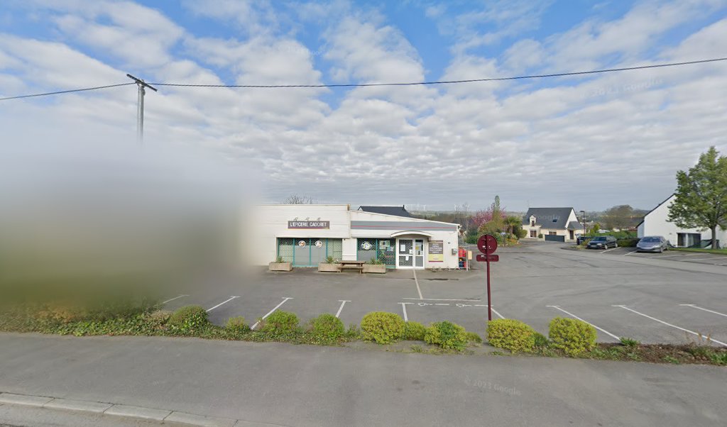 Retrouvez toutes les informations de contacts et horaires d&rsquo;ouverture pour Relais Pickup EPICERIE CADORET situé à Pleugriffet dans le département Morbihan (56). Pour effectuer envoyer vos colis (colissimo, chronopost, suivi colis), une gestion bancaire (banque postal, French Bank), votre courrier [&hellip;]