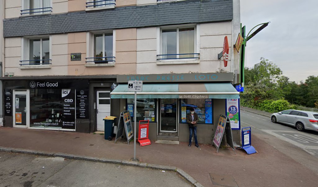 Retrouvez toutes les informations de contacts et horaires d&rsquo;ouverture pour Relais Pickup LE PETIT CHISTERA situé à Lorient dans le département Morbihan (56). Pour effectuer envoyer vos colis (colissimo, chronopost, suivi colis), une gestion bancaire (banque postal, French Bank), votre [&hellip;]
