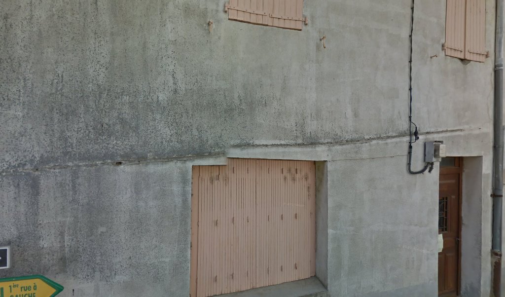 Retrouvez toutes les informations de contacts et horaires d&rsquo;ouverture pour La Poste Agence Communale GAGNIERES MAIRIE situé à Gagnieres dans le département Gard (30). Pour effectuer envoyer vos colis (colissimo, chronopost, suivi colis), une gestion bancaire (banque postal, French Bank), [&hellip;]