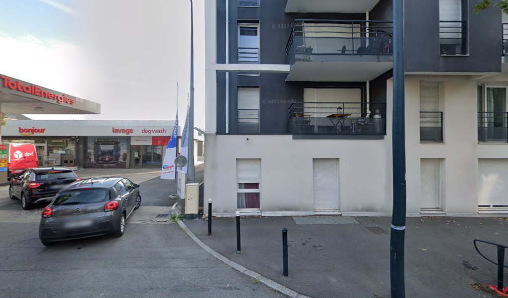 Retrouvez toutes les informations de contacts et horaires d&rsquo;ouverture pour Relais Pickup STATION TOTAL situé à Nantes dans le département Loire-Atlantique (44). Pour effectuer envoyer vos colis (colissimo, chronopost, suivi colis), une gestion bancaire (banque postal, French Bank), votre courrier [&hellip;]