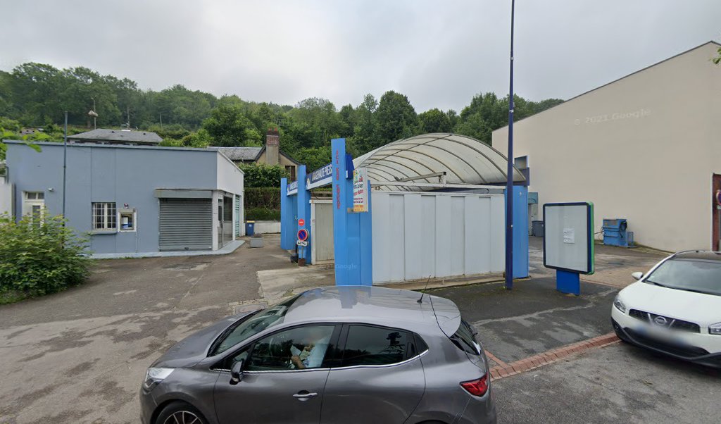 Retrouvez toutes les informations de contacts et horaires d&rsquo;ouverture pour La Poste MALAUNAY situé à Malaunay dans le département Seine-Maritime (76). Pour effectuer envoyer vos colis (colissimo, chronopost, suivi colis), une gestion bancaire (banque postal, French Bank), votre courrier (suivi [&hellip;]