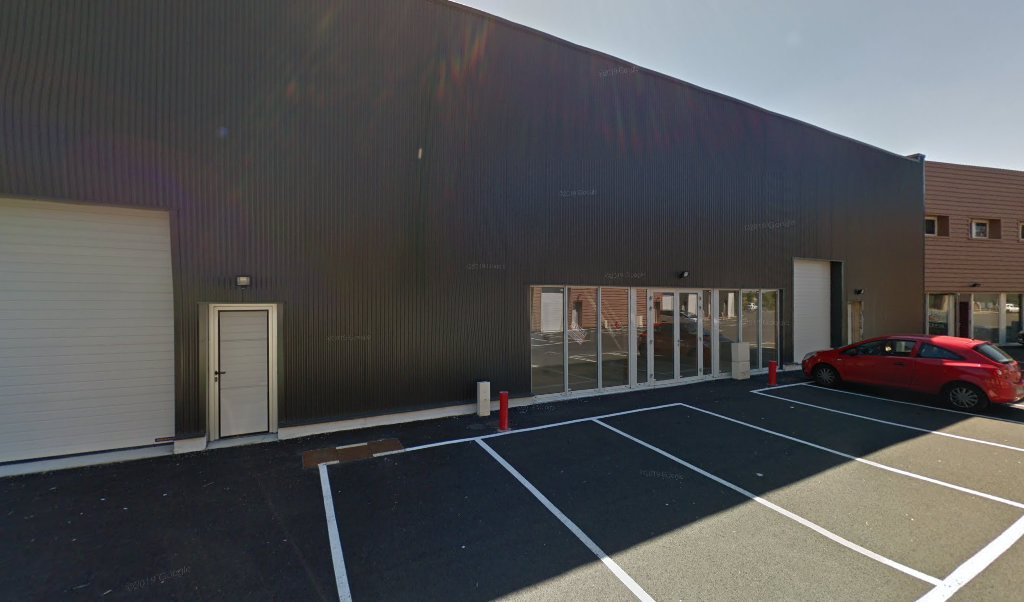 Retrouvez toutes les informations de contacts et horaires d&rsquo;ouverture pour Relais Pickup JLG PIECES AUTOMOBILES situé à Gazeran dans le département Yvelines (78). Pour effectuer envoyer vos colis (colissimo, chronopost, suivi colis), une gestion bancaire (banque postal, French Bank), votre [&hellip;]