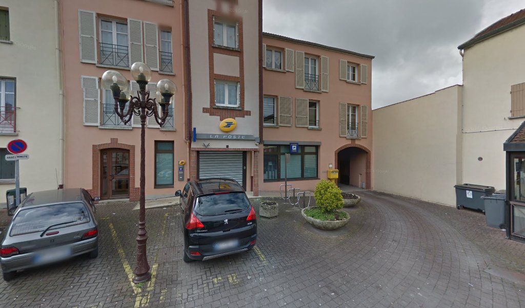 Retrouvez toutes les informations de contacts et horaires d&rsquo;ouverture pour La Poste SAINT MEMMIE situé à St memmie dans le département Marne (51). Pour effectuer envoyer vos colis (colissimo, chronopost, suivi colis), une gestion bancaire (banque postal, French Bank), votre [&hellip;]