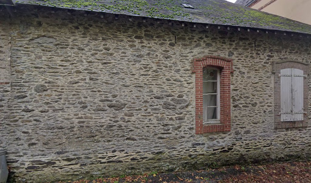 Retrouvez toutes les informations de contacts et horaires d&rsquo;ouverture pour La Poste Agence Communale FORCE Mairie situé à Force dans le département Mayenne (53). Pour effectuer envoyer vos colis (colissimo, chronopost, suivi colis), une gestion bancaire (banque postal, French Bank), [&hellip;]