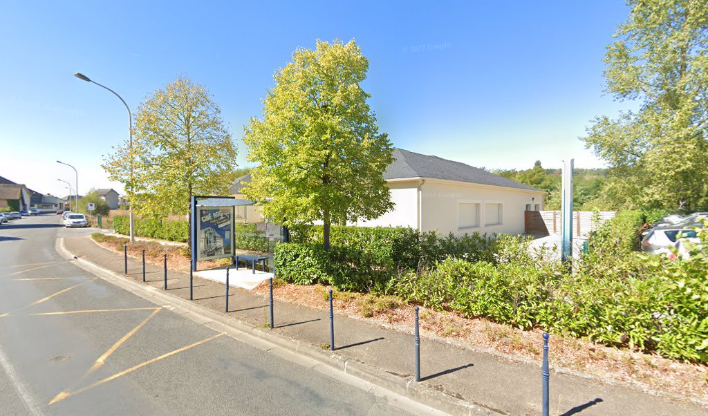 Retrouvez toutes les informations de contacts et horaires d&rsquo;ouverture pour La Poste Espace Clients Pro TERRASSON LAVILLEDIEU PDC1 situé à Terrasson lavilledieu dans le département Dordogne (24). Pour effectuer envoyer vos colis (colissimo, chronopost, suivi colis), une gestion bancaire (banque [&hellip;]