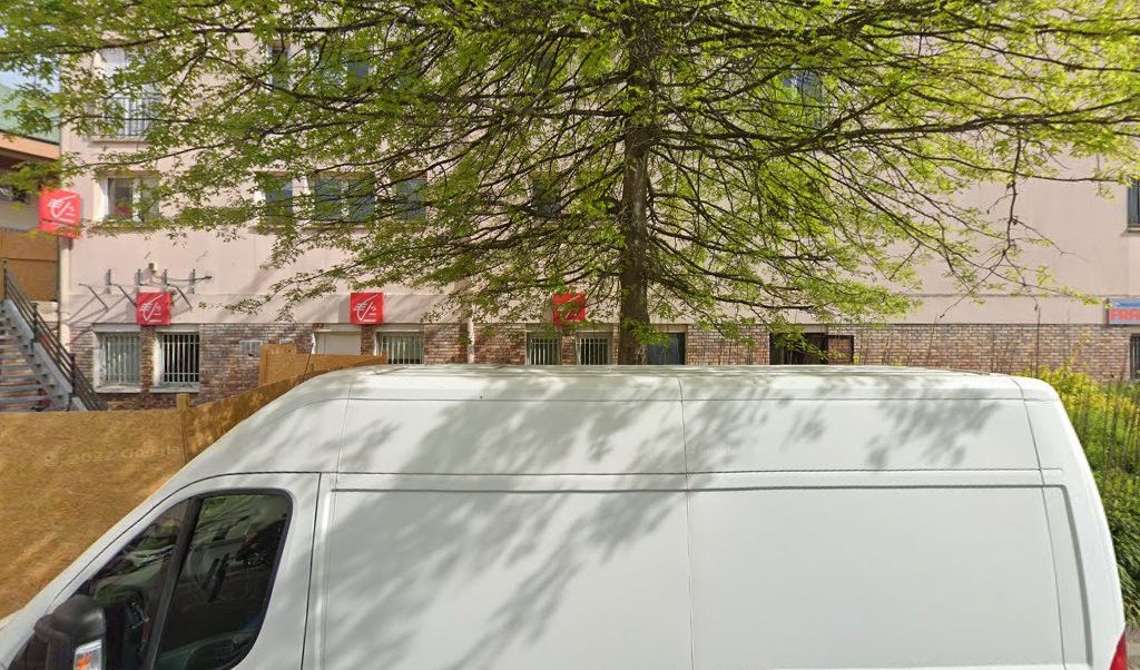 Retrouvez toutes les informations de contacts et horaires d&rsquo;ouverture pour Relais Pickup ELP INFORMATIQUE situé à Maurepas dans le département Yvelines (78). Pour effectuer envoyer vos colis (colissimo, chronopost, suivi colis), une gestion bancaire (banque postal, French Bank), votre courrier [&hellip;]