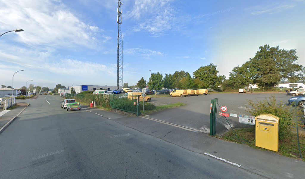 Retrouvez toutes les informations de contacts et horaires d&rsquo;ouverture pour La Poste Espace Clients Pro LES HERBIERS PDC1 situé à Les herbiers dans le département Vendée (85). Pour effectuer envoyer vos colis (colissimo, chronopost, suivi colis), une gestion bancaire (banque [&hellip;]