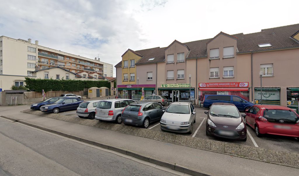 Retrouvez toutes les informations de contacts et horaires d&rsquo;ouverture pour Relais Pickup PROXI SUPER situé à Vandoeuvre les nancy dans le département Meurthe-et-Moselle (54). Pour effectuer envoyer vos colis (colissimo, chronopost, suivi colis), une gestion bancaire (banque postal, French Bank), [&hellip;]