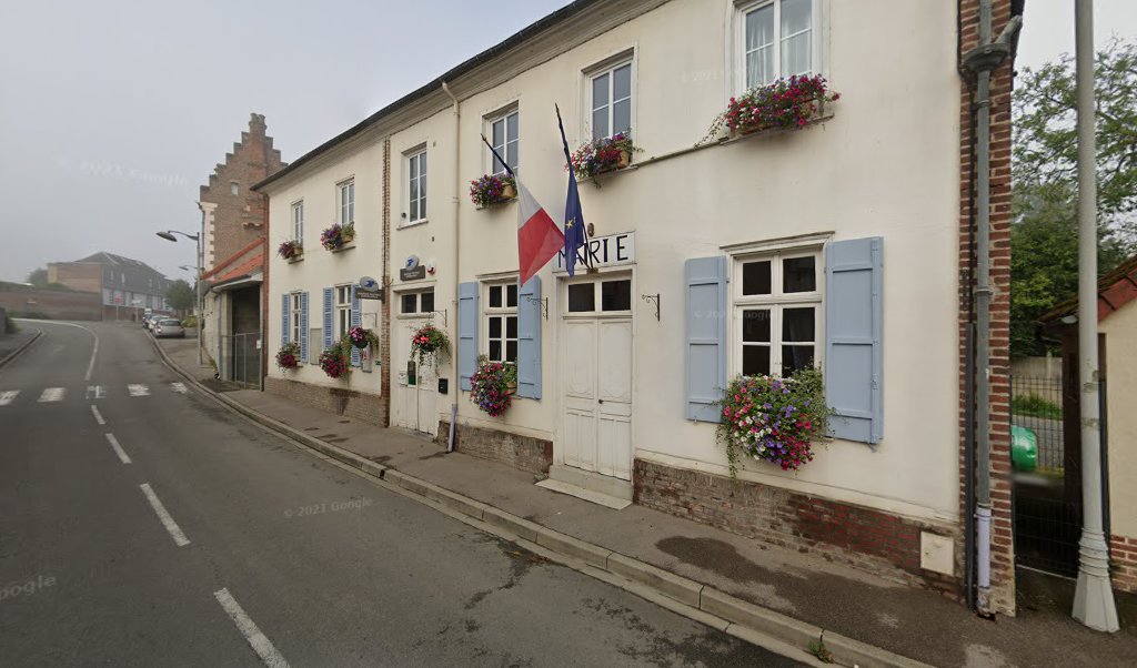 Retrouvez toutes les informations de contacts et horaires d&rsquo;ouverture pour La Poste Agence Communale LOEUILLY Mairie situé à Loeuilly dans le département Somme (80). Pour effectuer envoyer vos colis (colissimo, chronopost, suivi colis), une gestion bancaire (banque postal, French Bank), [&hellip;]