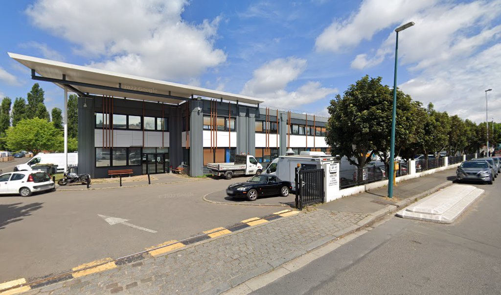 Retrouvez toutes les informations de contacts et horaires d&rsquo;ouverture pour La Poste Espace Clients Pro ASNIERES PPDC situé à Gennevilliers dans le département Hauts-de-Seine (92). Pour effectuer envoyer vos colis (colissimo, chronopost, suivi colis), une gestion bancaire (banque postal, French [&hellip;]