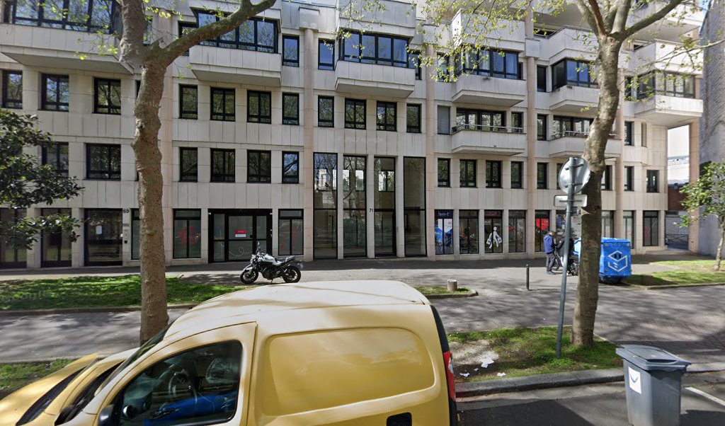 Retrouvez toutes les informations de contacts et horaires d&rsquo;ouverture pour Relais Pickup PICKUP MORIZET situé à Boulogne billancourt dans le département Hauts-de-Seine (92). Pour effectuer envoyer vos colis (colissimo, chronopost, suivi colis), une gestion bancaire (banque postal, French Bank), votre [&hellip;]
