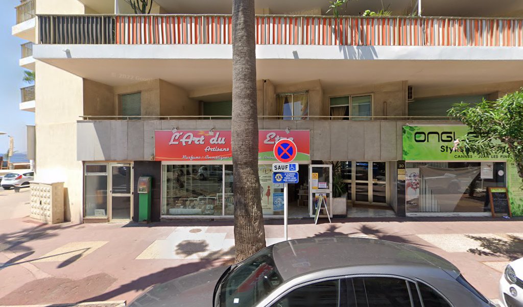 Retrouvez toutes les informations de contacts et horaires d&rsquo;ouverture pour Relais Pickup L ART DU BIEN ETRE situé à Juan les pins dans le département Alpes-Maritimes (06). Pour effectuer envoyer vos colis (colissimo, chronopost, suivi colis), une gestion bancaire (banque [&hellip;]