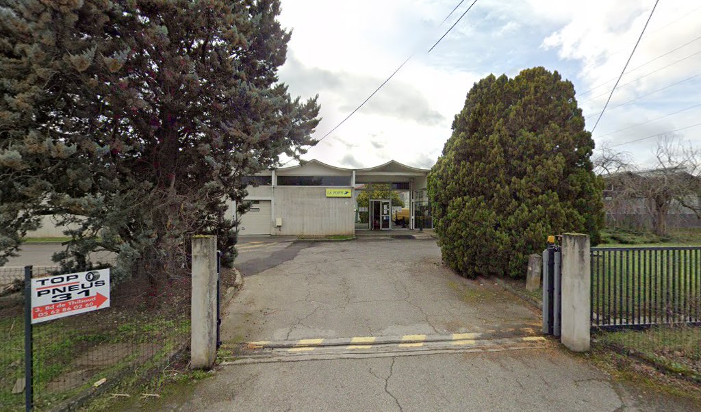 Retrouvez toutes les informations de contacts et horaires d&rsquo;ouverture pour La Poste Espace Clients Pro TOULOUSE POINT THIBAUD PDC2 situé à Toulouse dans le département Haute-Garonne (31). Pour effectuer envoyer vos colis (colissimo, chronopost, suivi colis), une gestion bancaire (banque [&hellip;]