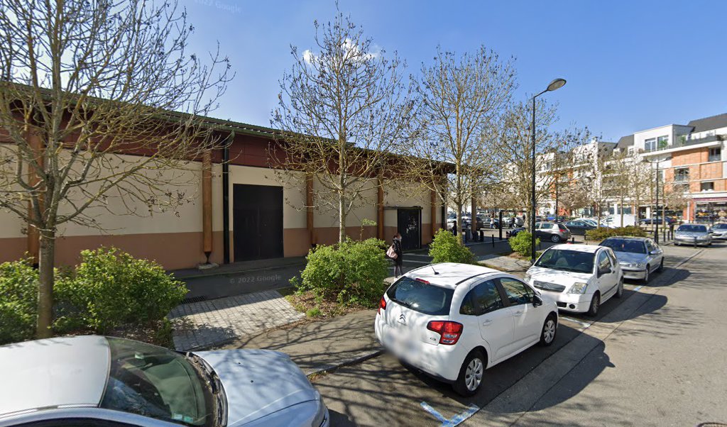 Retrouvez toutes les informations de contacts et horaires d&rsquo;ouverture pour Relais Pickup 7 7 SERVICES situé à Trappes dans le département Yvelines (78). Pour effectuer envoyer vos colis (colissimo, chronopost, suivi colis), une gestion bancaire (banque postal, French Bank), votre [&hellip;]